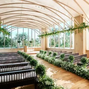 15万円以下の格安結婚式