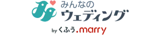 mwed