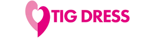 tigdress