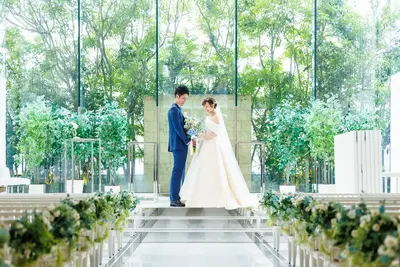 費用・料金：CITTA' WEDDING（チッタウェディング）で結婚式【みんなの