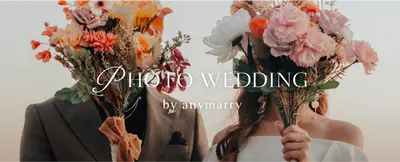 ロケーションフォト