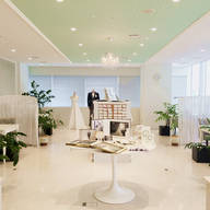 後悔しない結婚式場見学の完全ガイド｜準備・当日の流れ・服装・契約まで徹底解説！