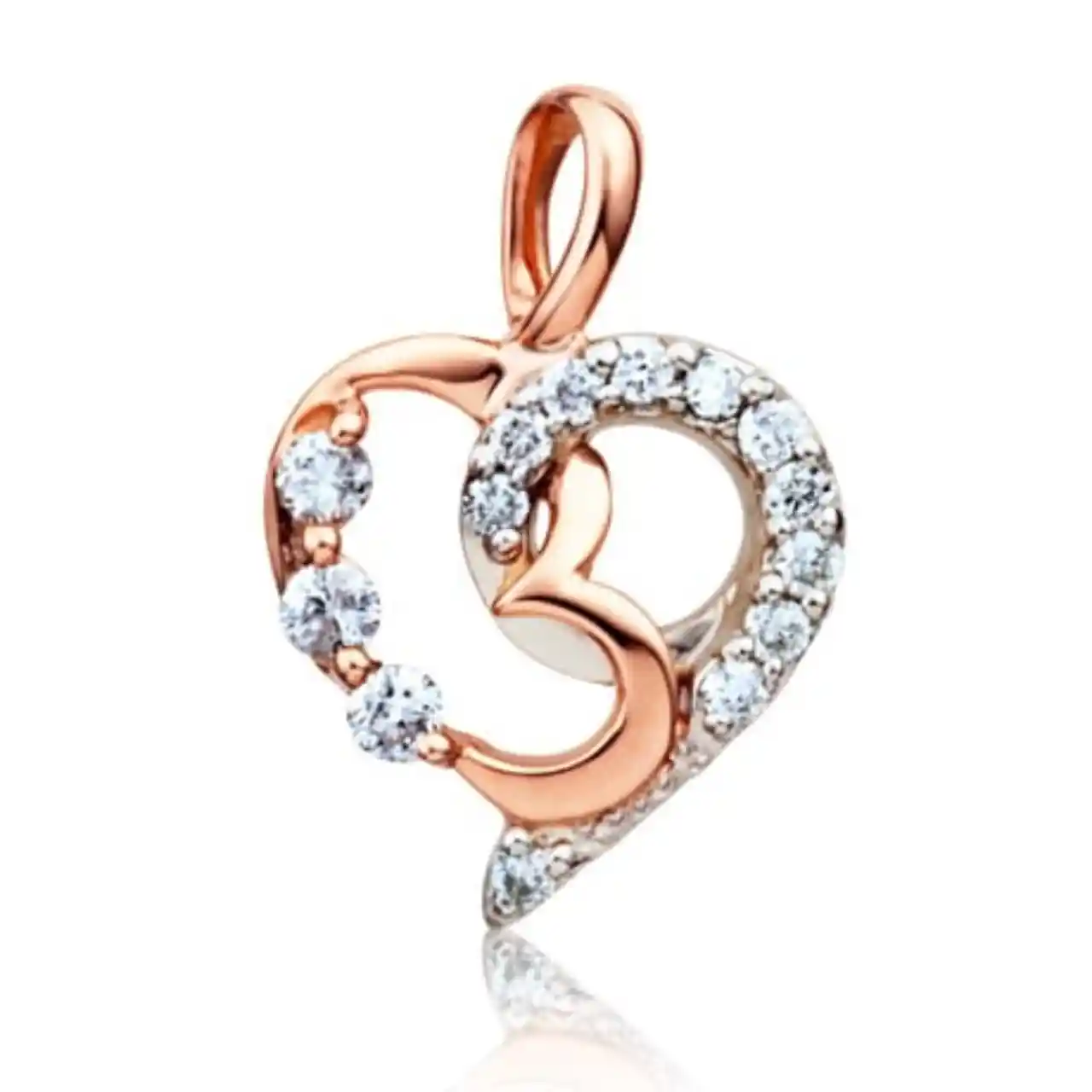 ラブレタージュエリー