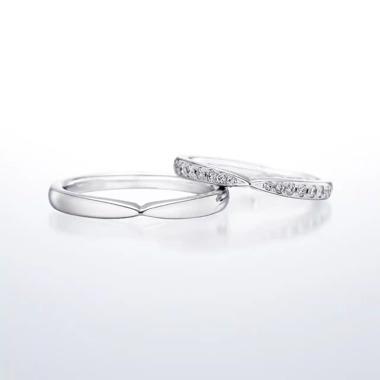 ディアナディー