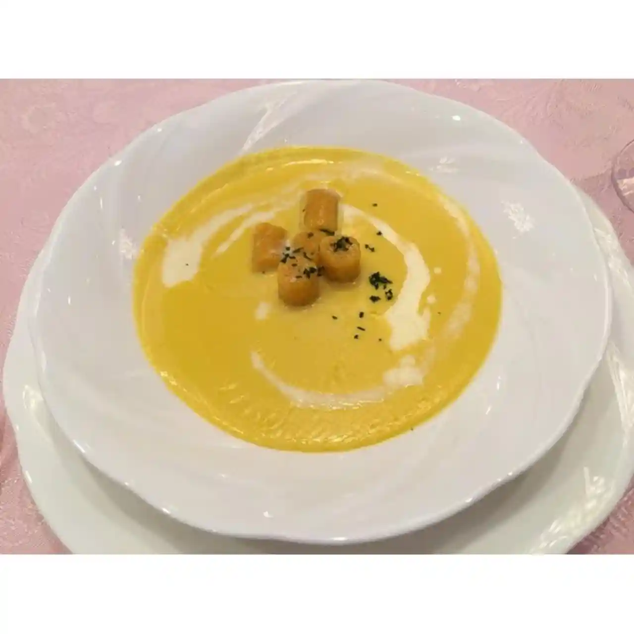 甘みと香りを楽しむ！10月に旬を迎える野菜