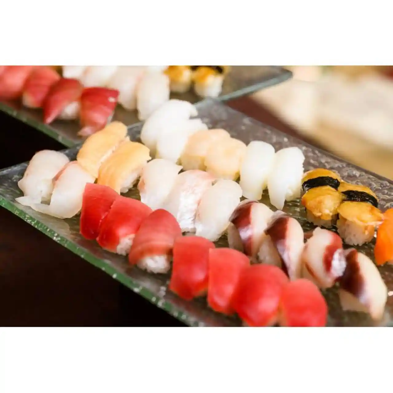 クラシカ表参道