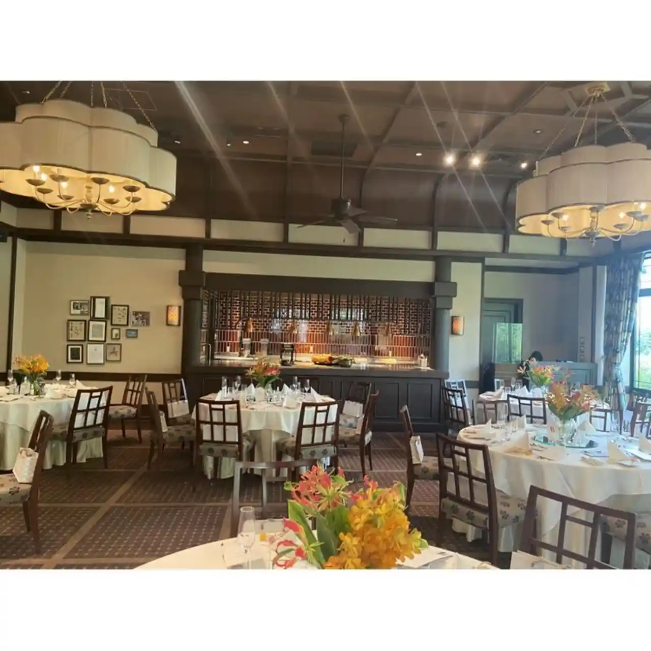 クラシカ表参道