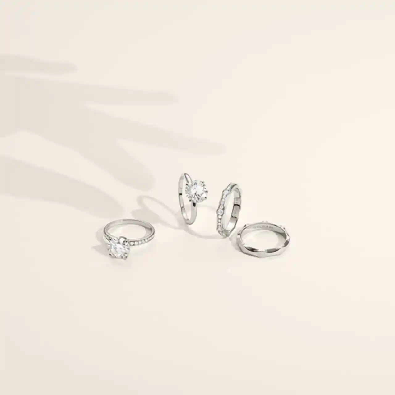 BVLGARI（ブルガリ）