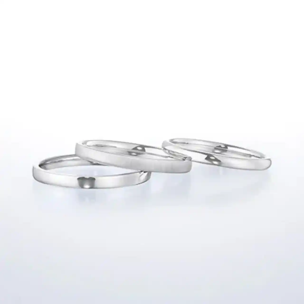 銀座ダイヤモンドシライシの口コミと評判 婚約指輪 結婚指輪が人気の理由 21年最新版 みんなのウェディングニュース