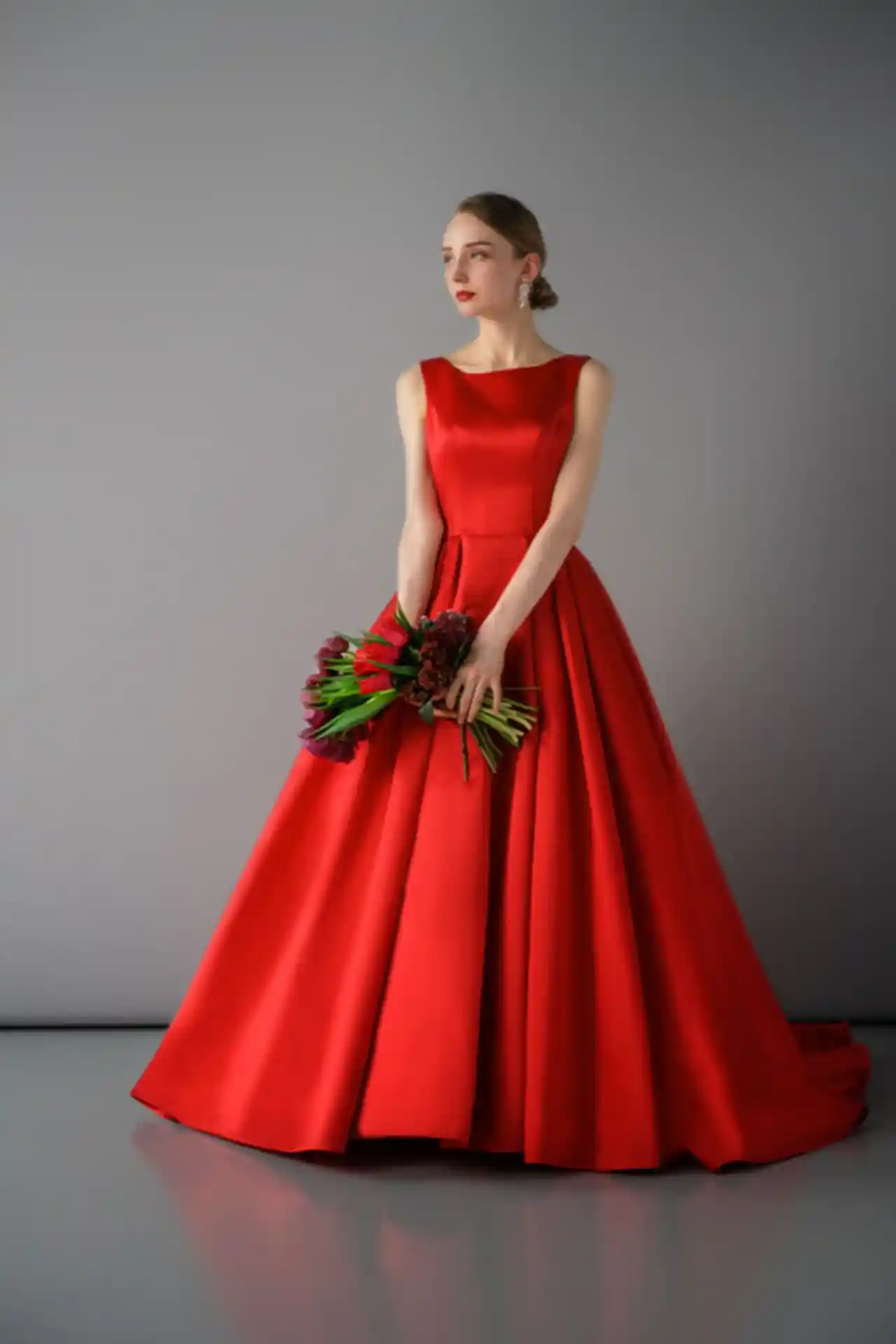 ベストアニバーサリーオリジナルドレス