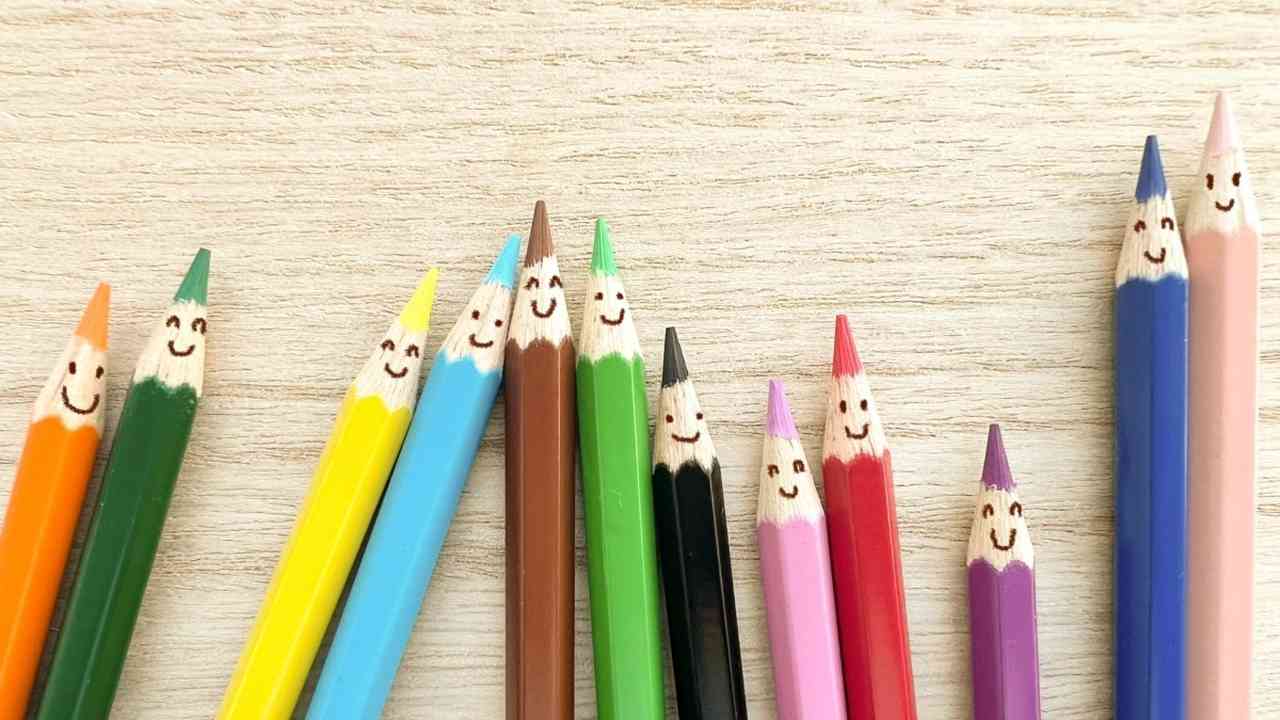 描く前に確認したい注意点