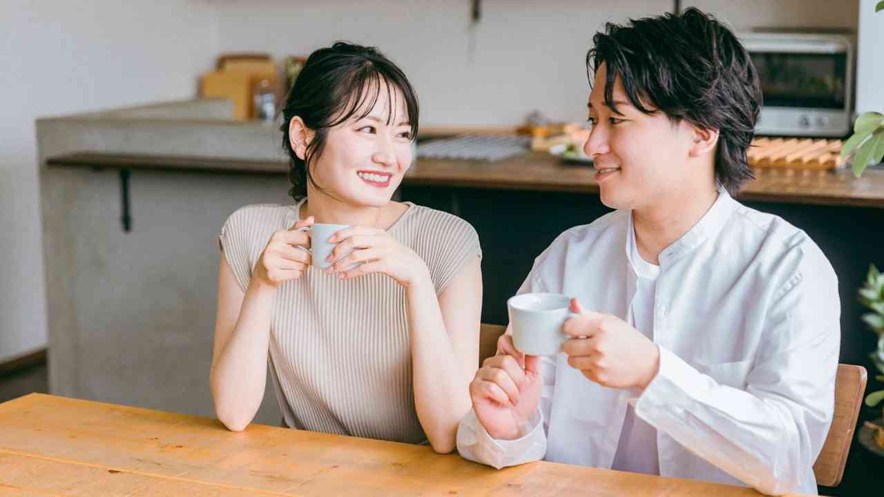 事前に「指輪への憧れ」をさりげなくリサーチする