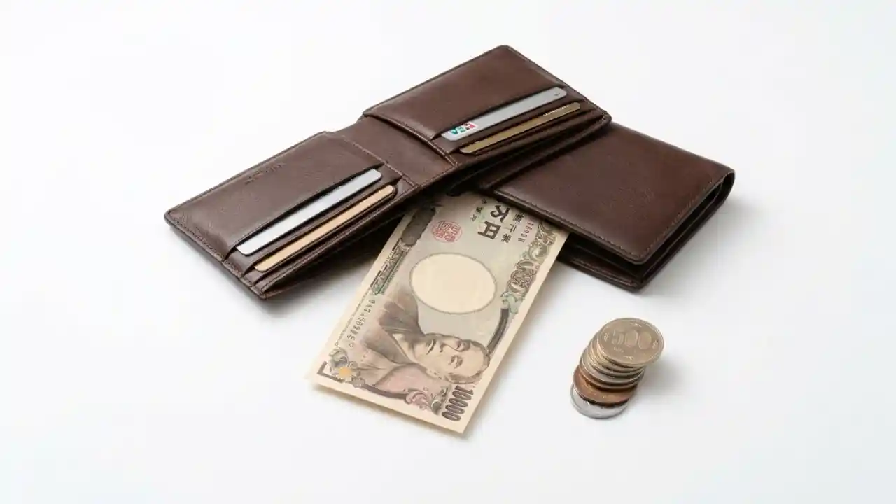 結納金や食事代は誰が払う?