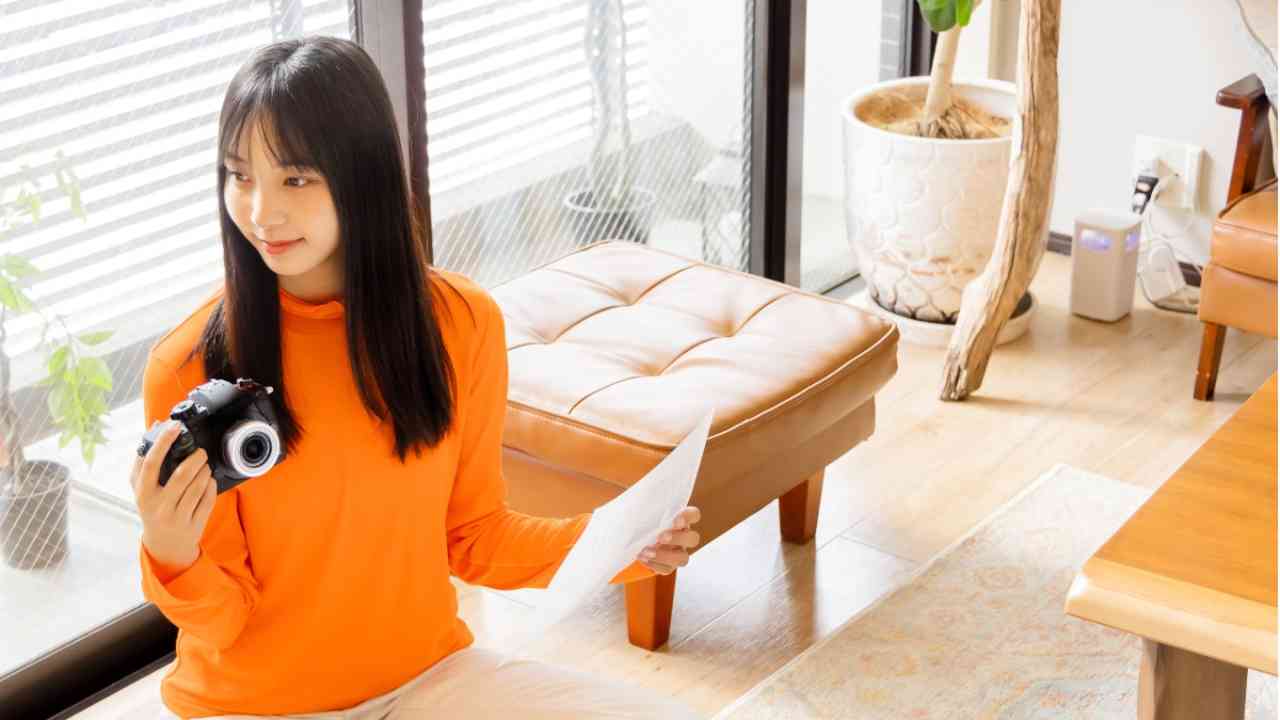 完成前の最終チェック!失敗しない注意点