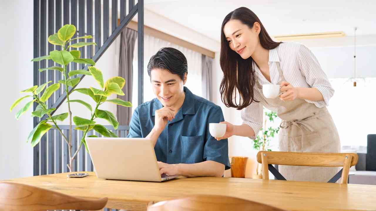 【オーダーの場合】時間がない・クオリティ重視の選択肢