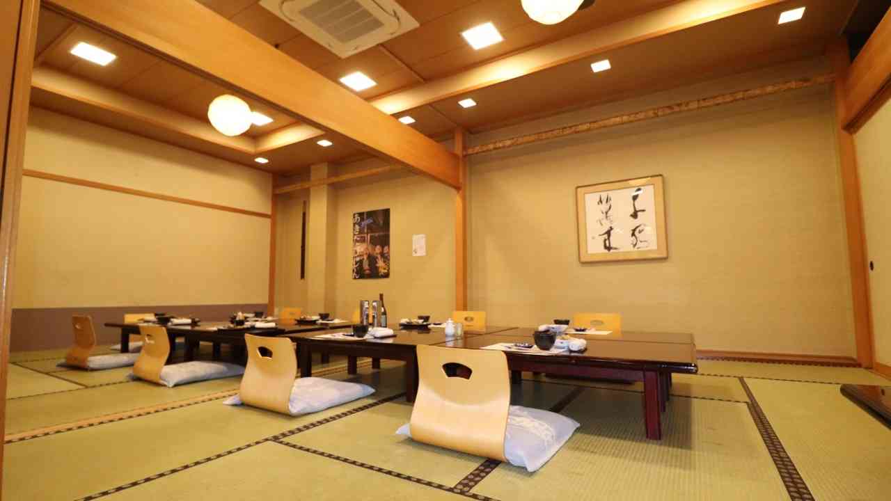 結納との違い｜結納はするべき？