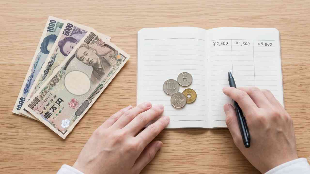 平均費用は10.2万円