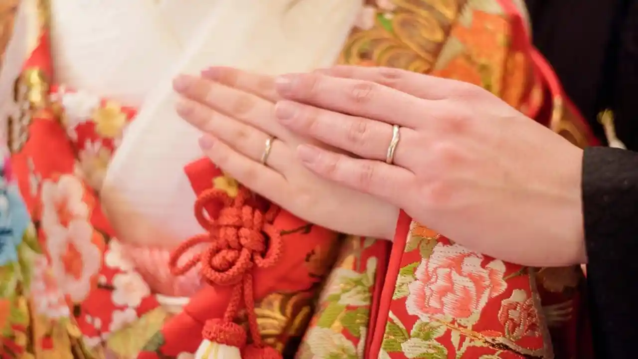 結婚祝いの金額は「相場」より「関係性と状況」で判断しよう