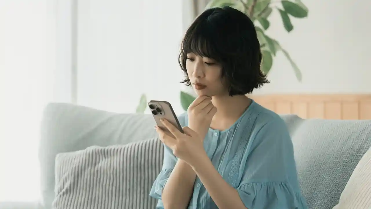 WEB招待状への本音と使い分けのポイント