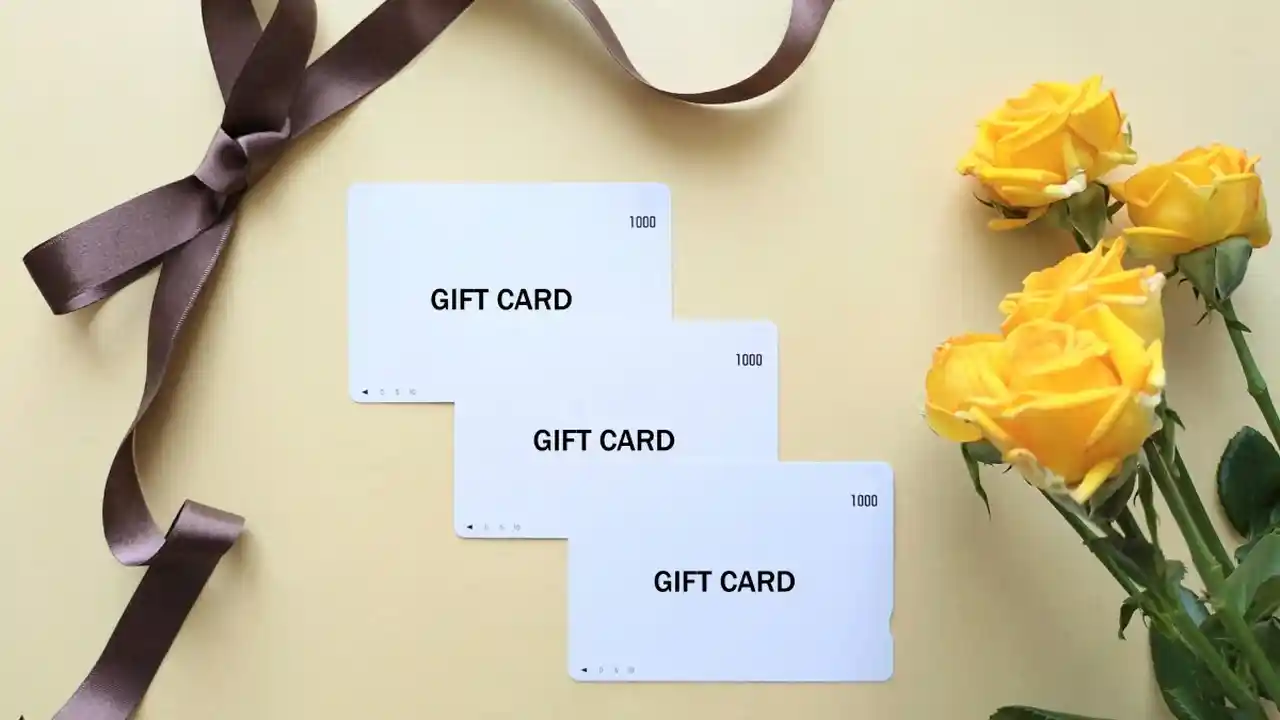 幹事の会費は無料にする＆お礼を忘れずに