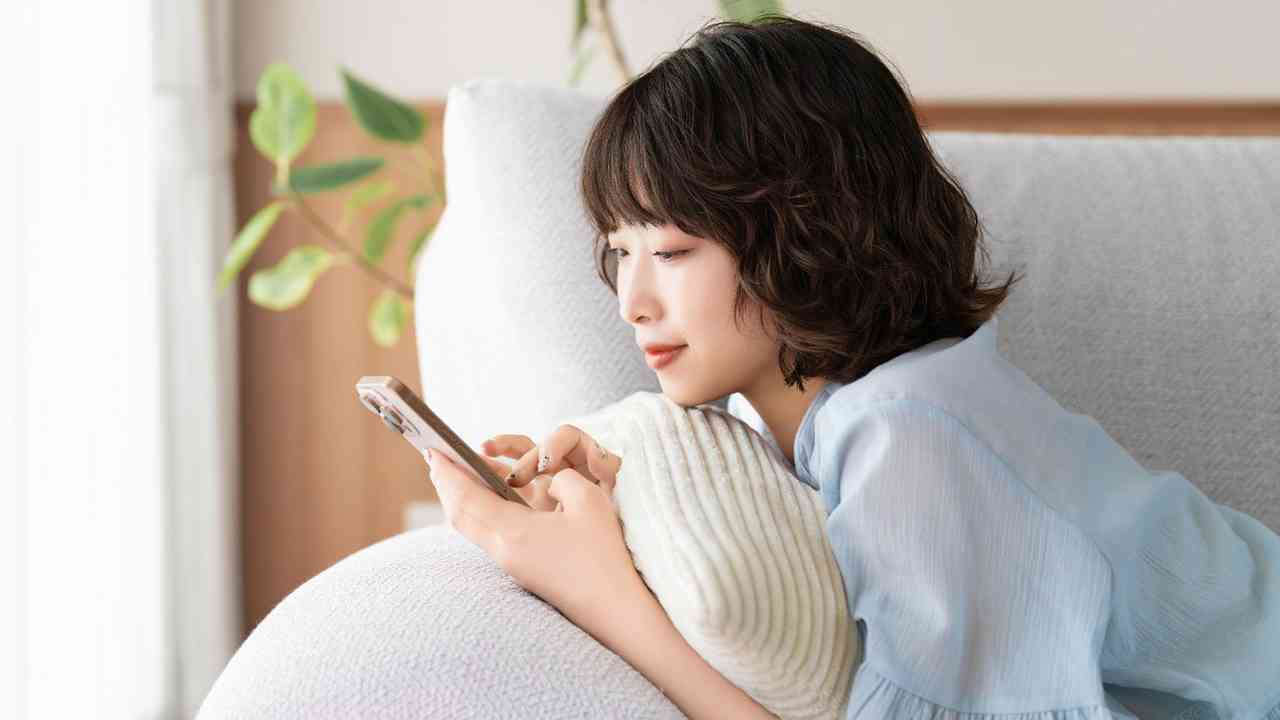 【個性派】気の利いた言い回し・個性が光る一言メッセージ