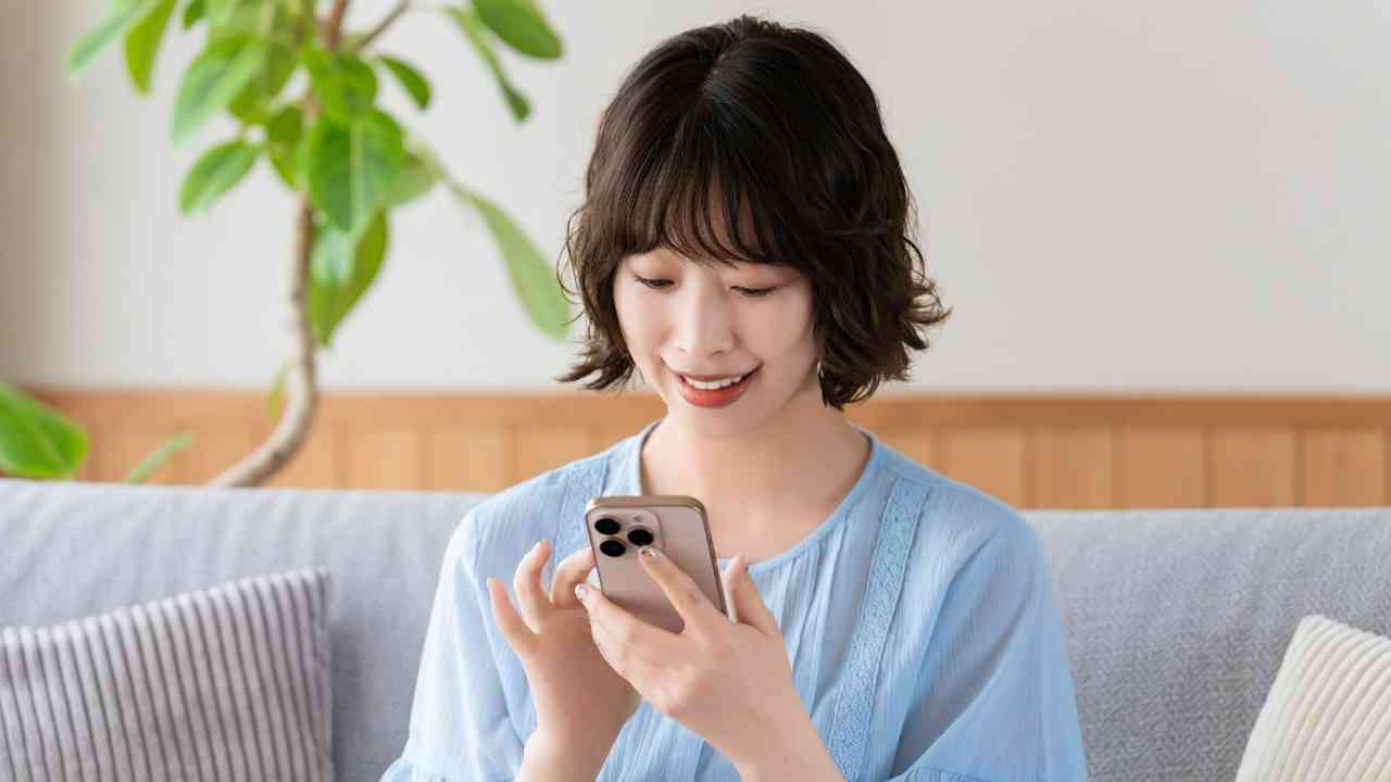 結婚メッセージが「おしゃれ」に見える3つのポイント