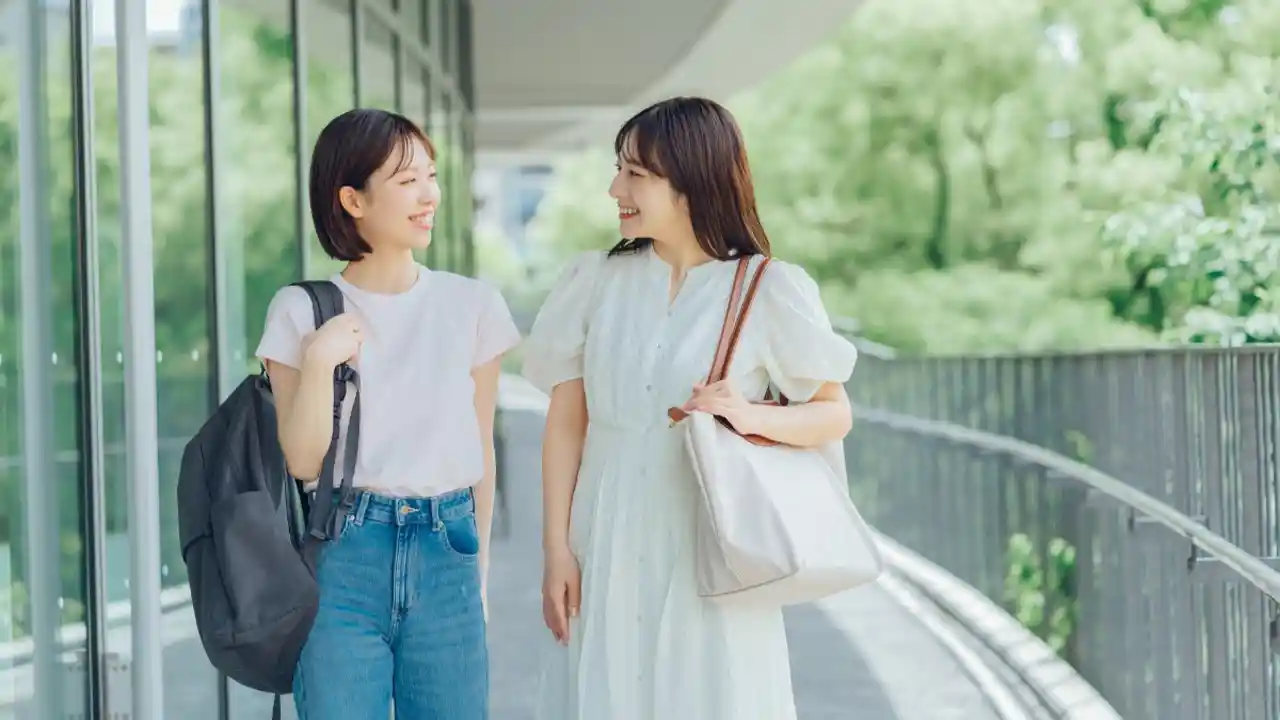 人間関係・金運の願い事