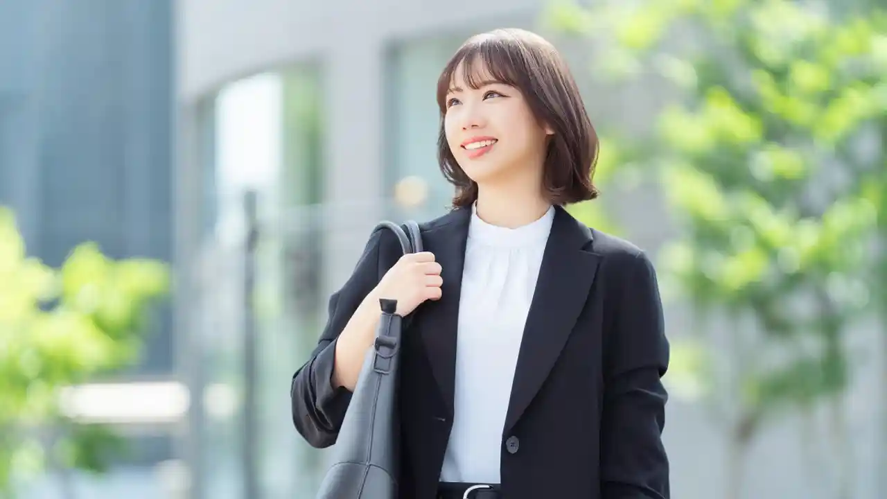 仕事・自己実現の願い事