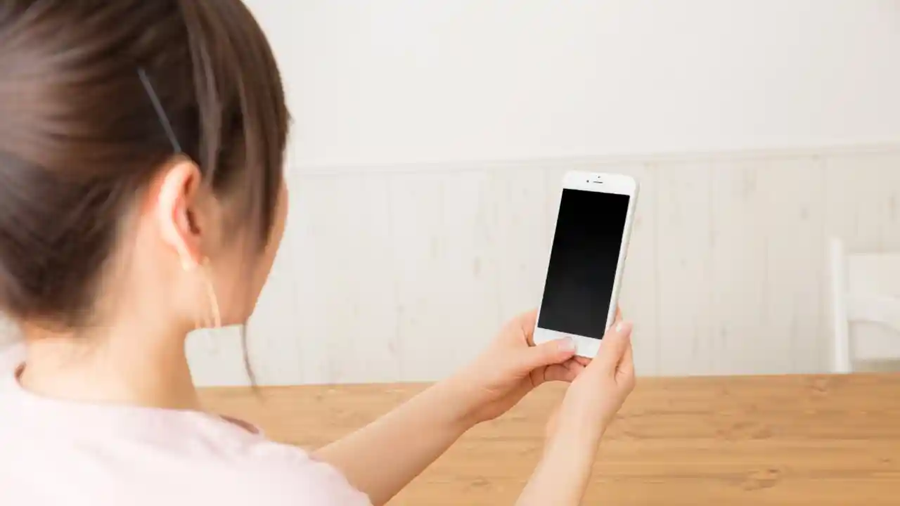 やむを得ない事情で欠席する場合