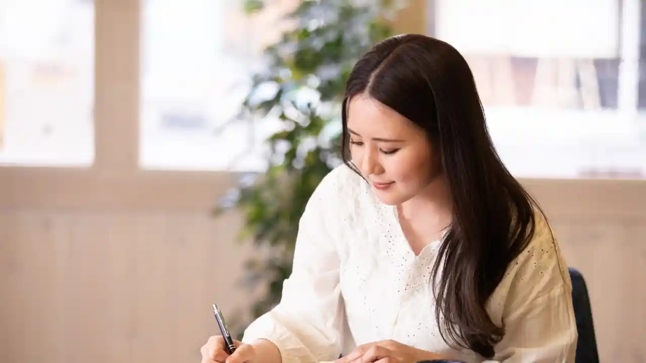 誠実なメッセージと対応で、これからも変わらないお付き合いを