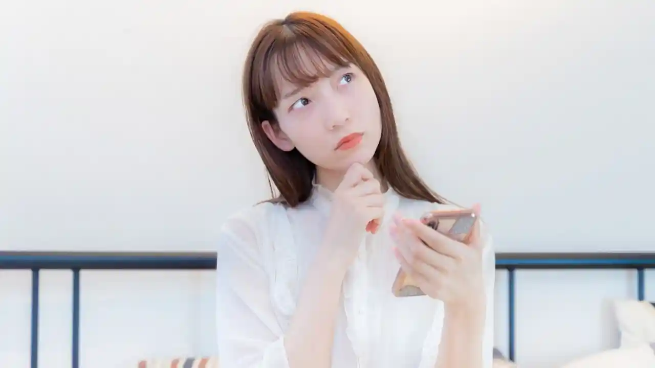 結婚式欠席のQ＆A