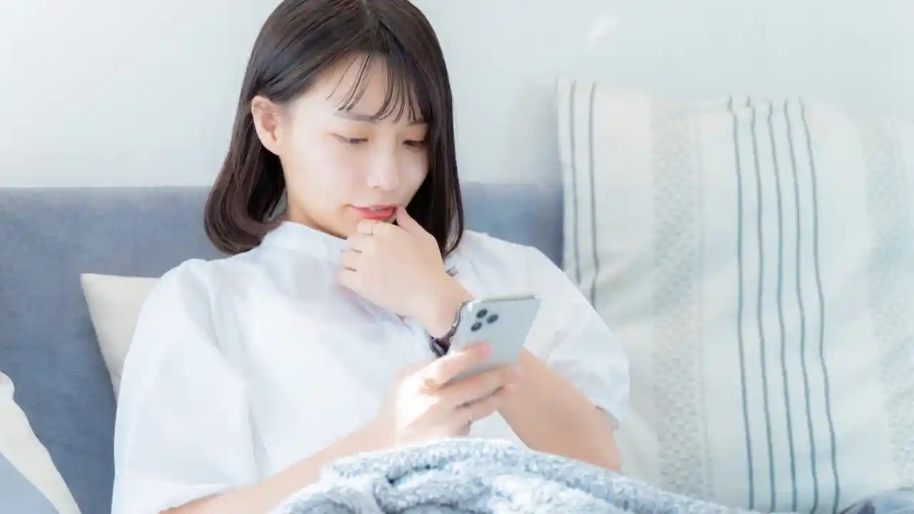 結婚式を断られた新郎新婦のリアルな心境