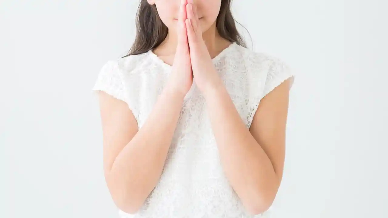 みんなの結婚式欠席の理由