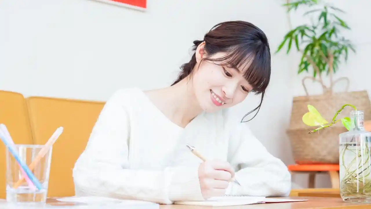 ボイドタイムなし！願いごとに最適な満月