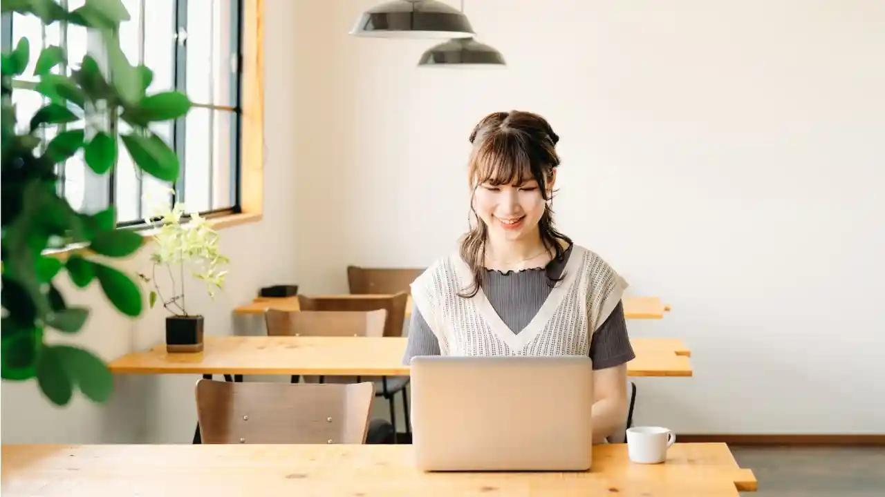 【1ヶ月前】練習・動画編集