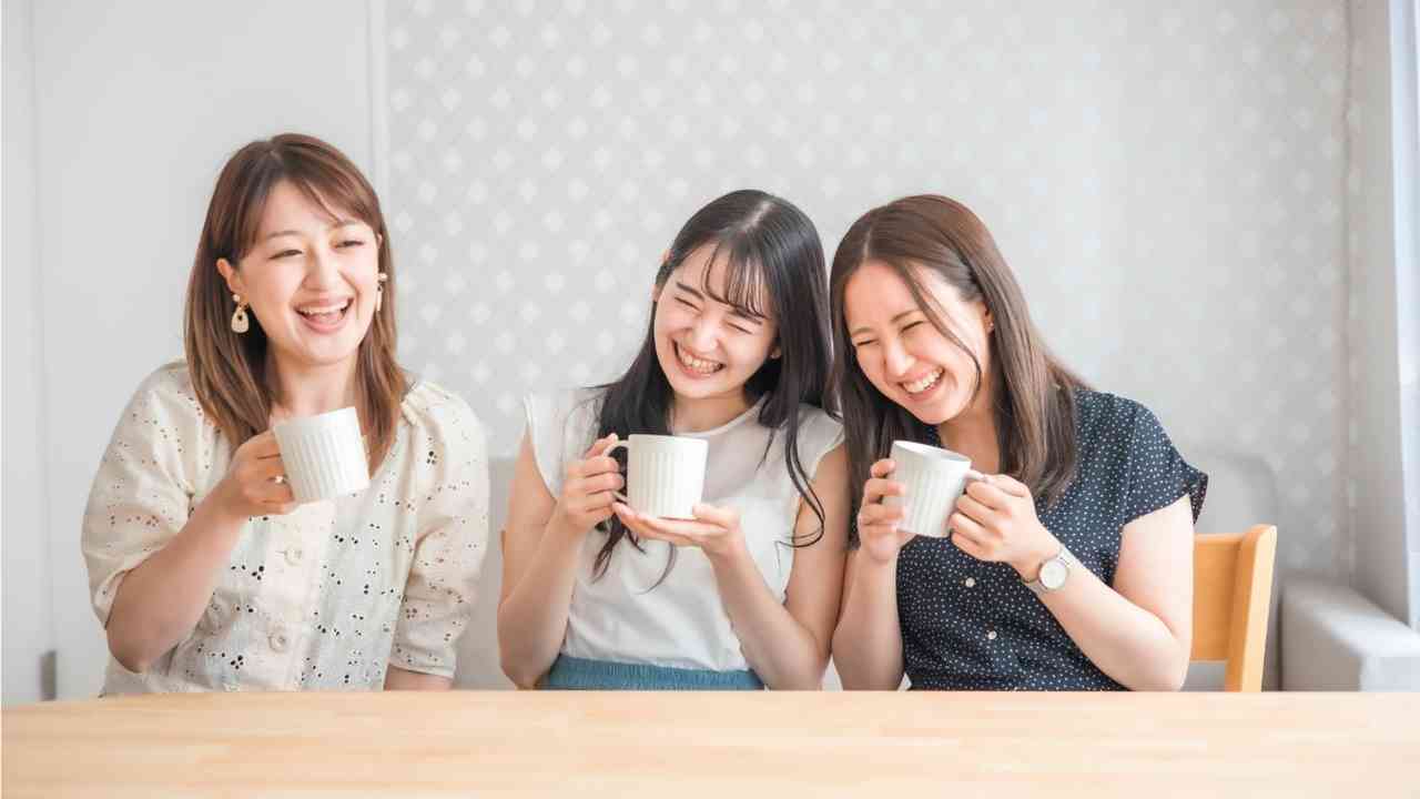 「好きなことだけする日」をつくる