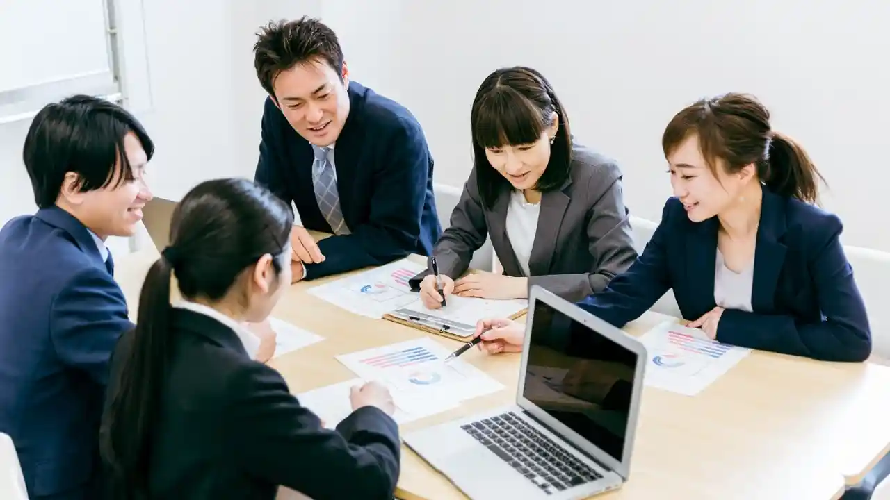 「つきましては」の類語・言い換え表現