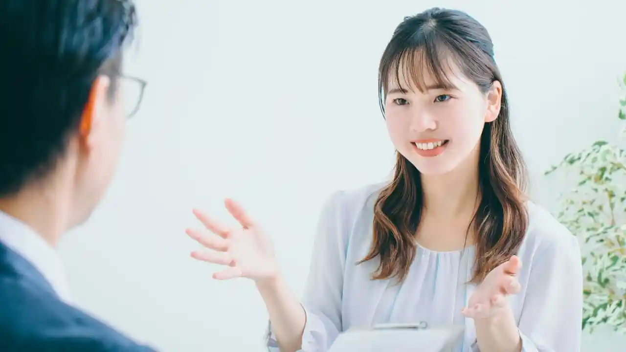 目上の人に使える？「つきましては」の基本マナーと注意点