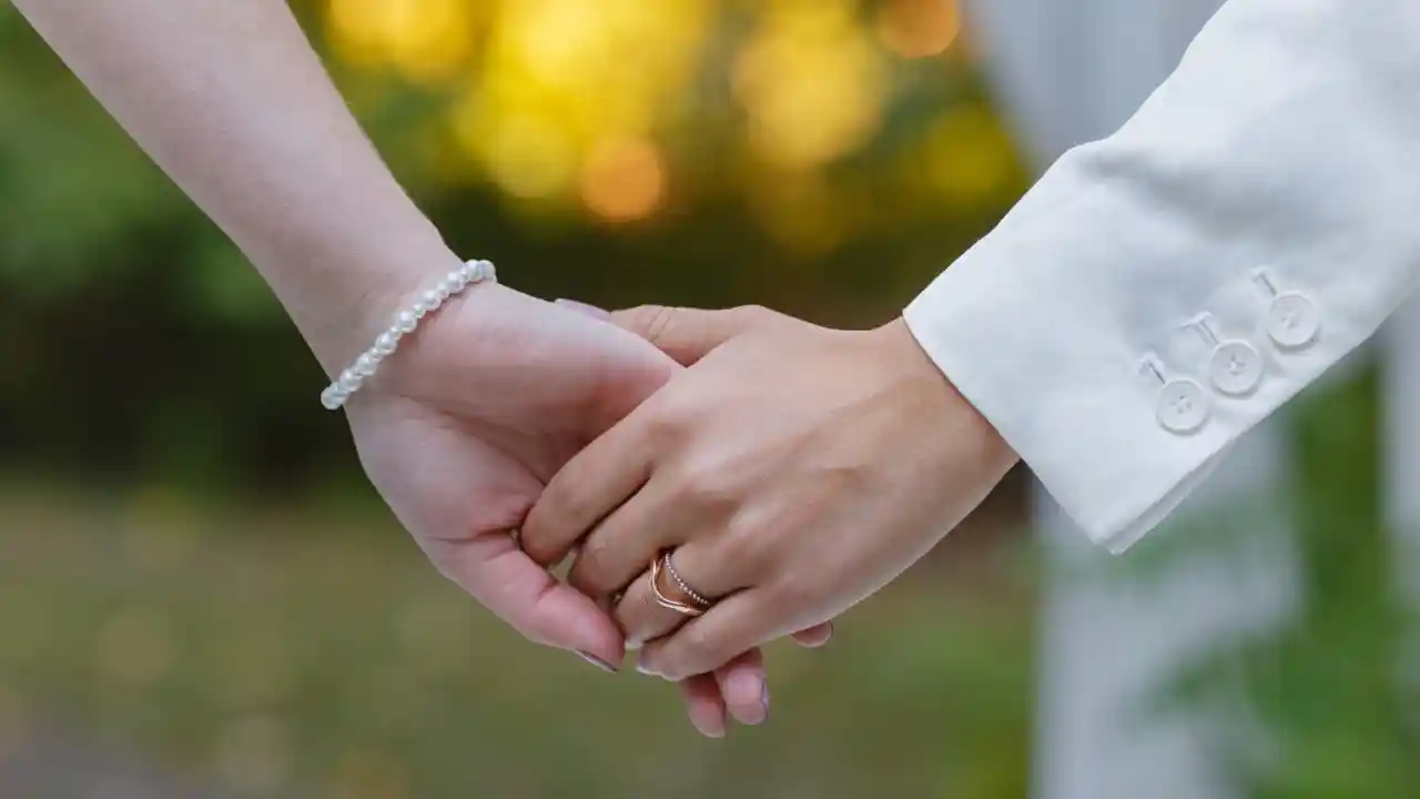 【Q&A】「厄年結婚」のよくある悩み
