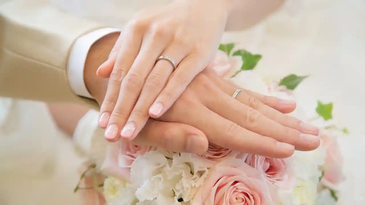 厄年の結婚が「むしろ良い」と言われる3つの理由