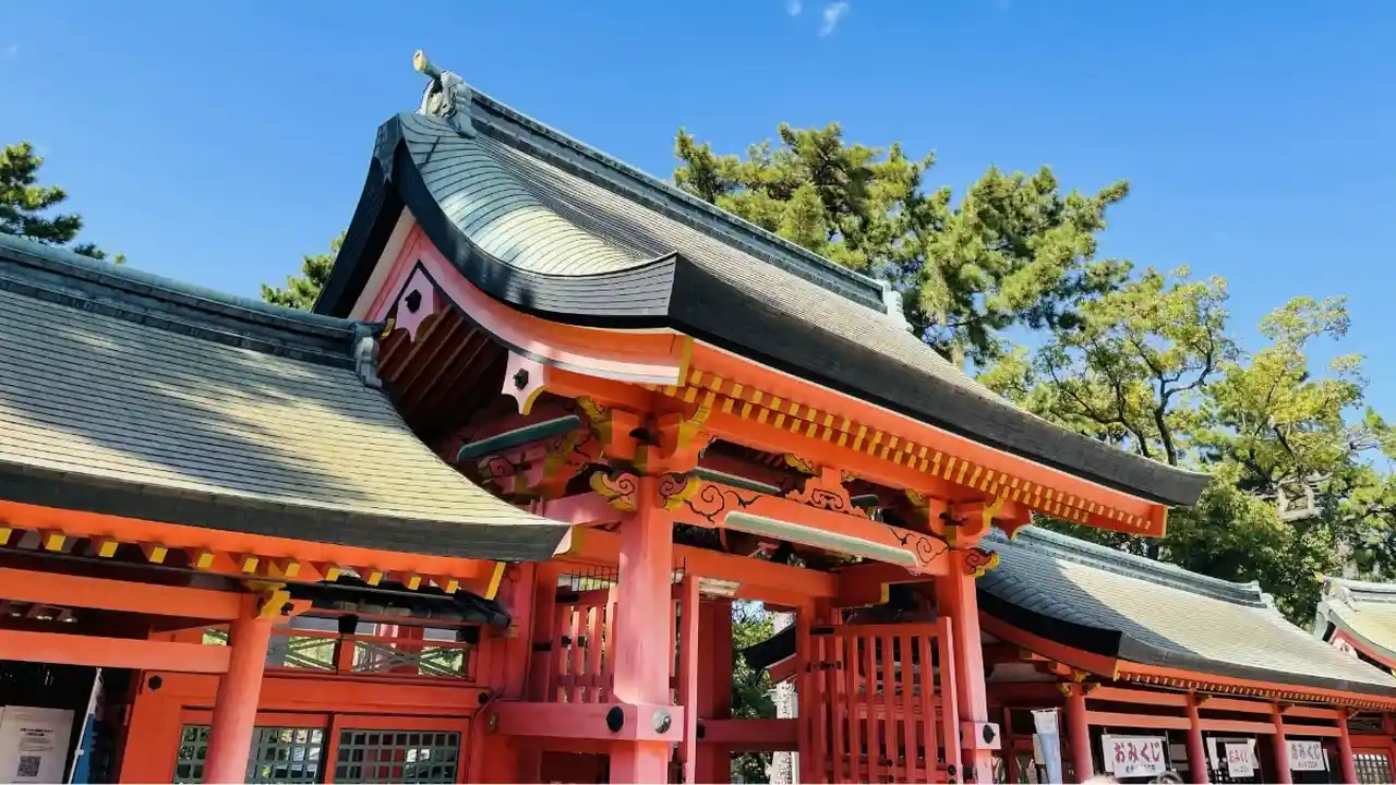 厄年の基礎知識「厄年」とは？