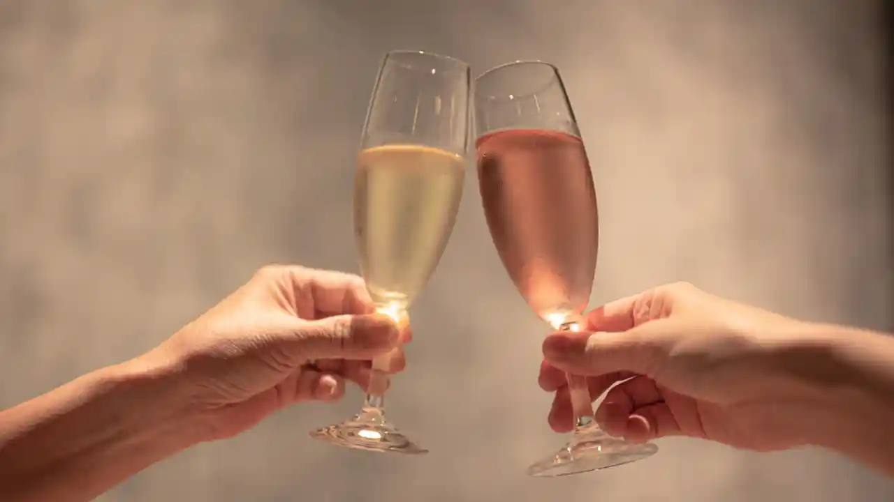 マナーを守って、思い出に残る二次会を