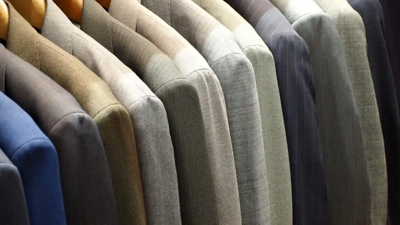 【男性編】結婚式二次会の服装マナーと会場別コーデ