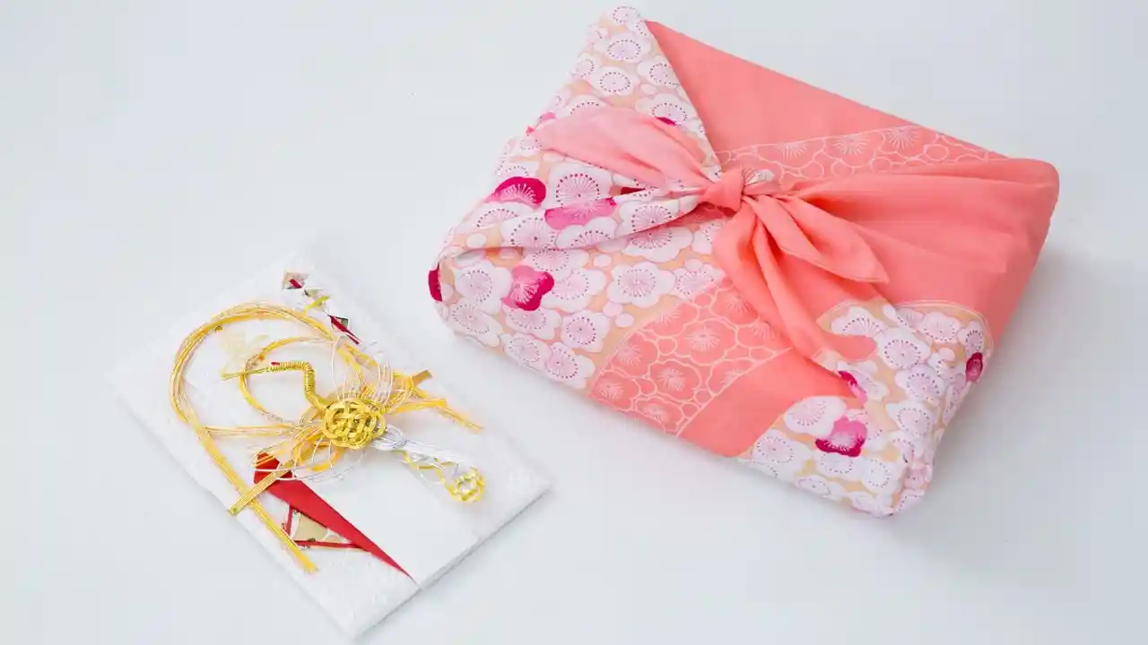 結婚式に「招待した・していない」でお返しの金額は変わる？