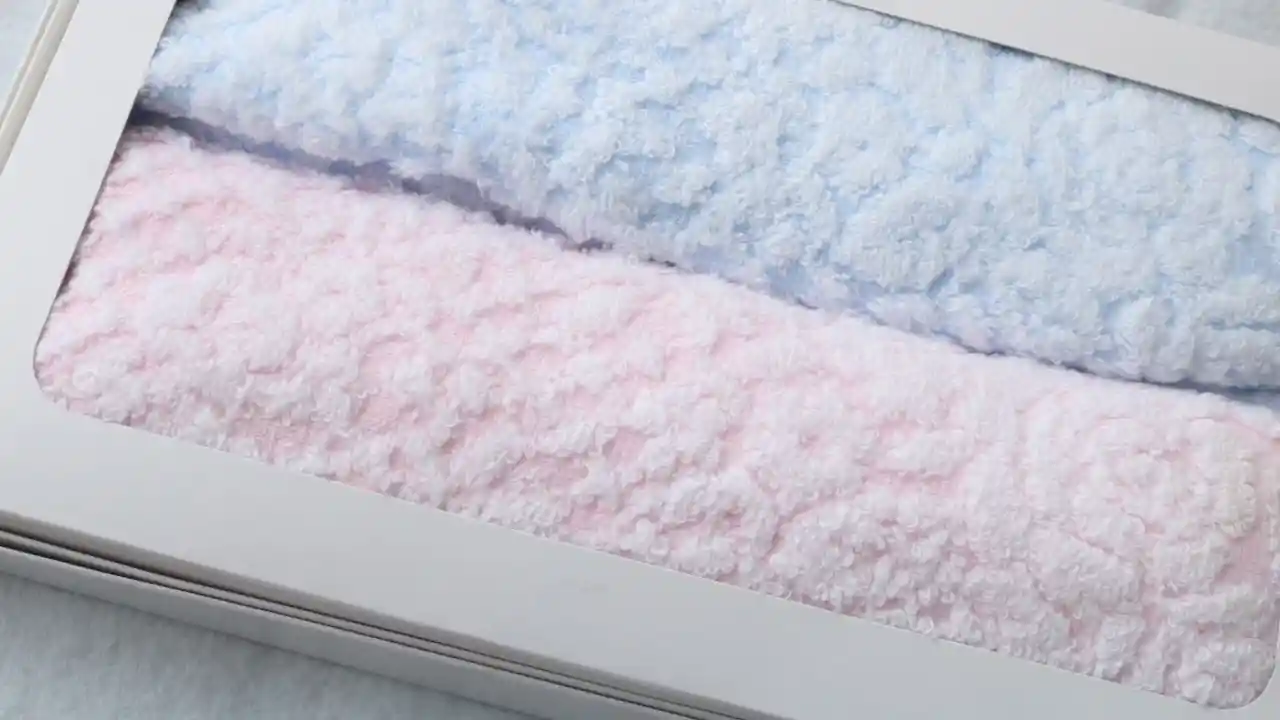 【ケース別】こんな時はいくら返す？