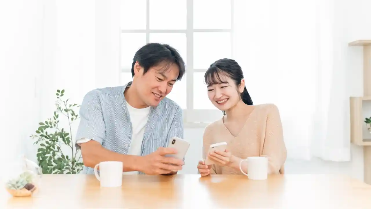 保険の見直しを考えるタイミングかも