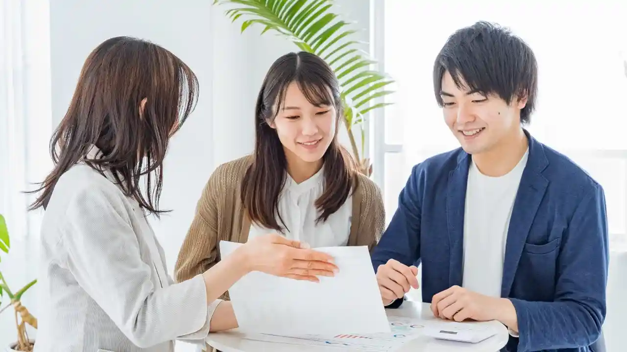 結婚したら、見直すものって意外と多い