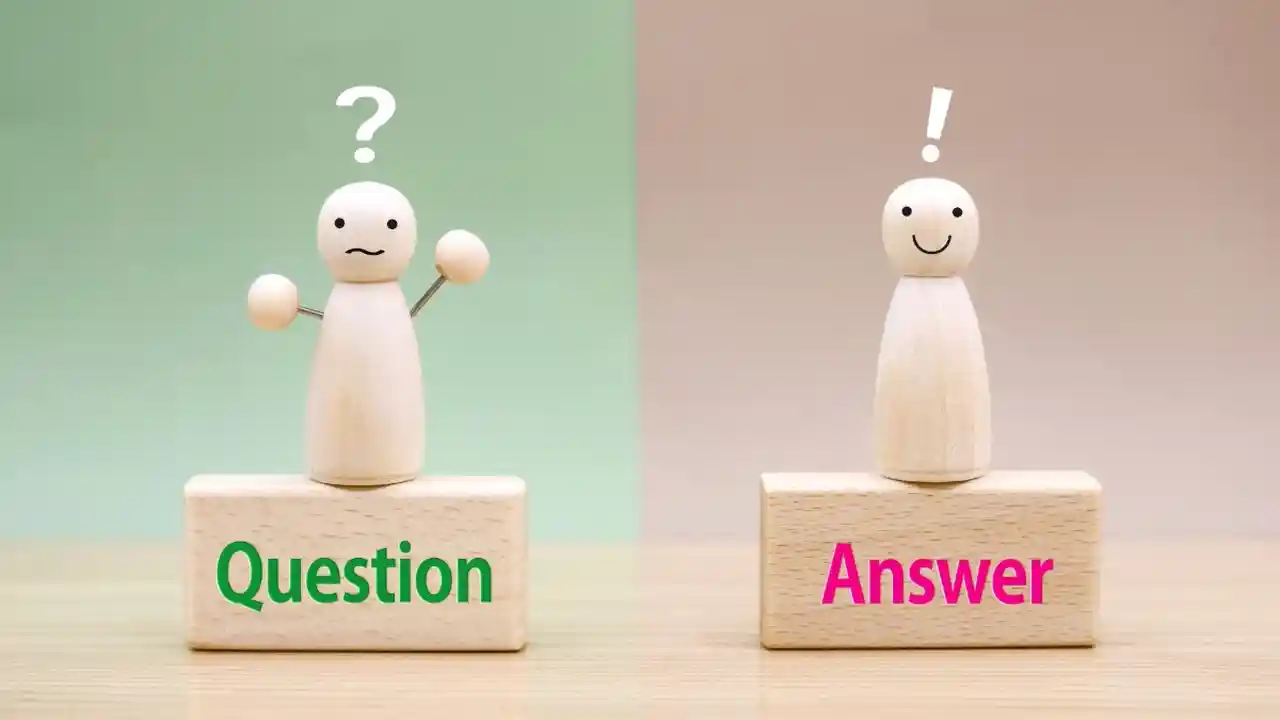 結婚内祝いののしに関するQ&A