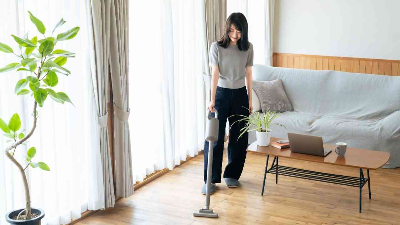 おうちデート成功のための事前準備