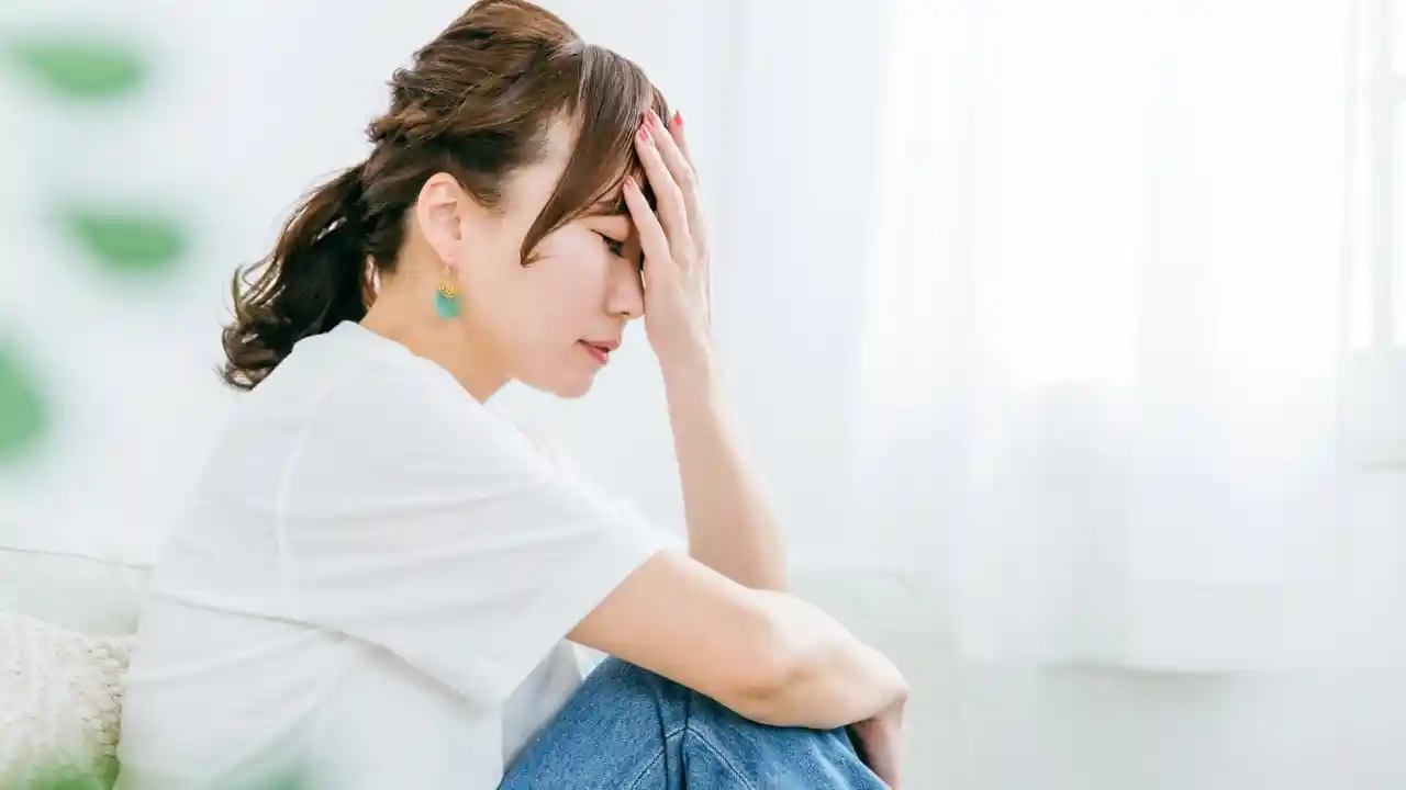 体験談